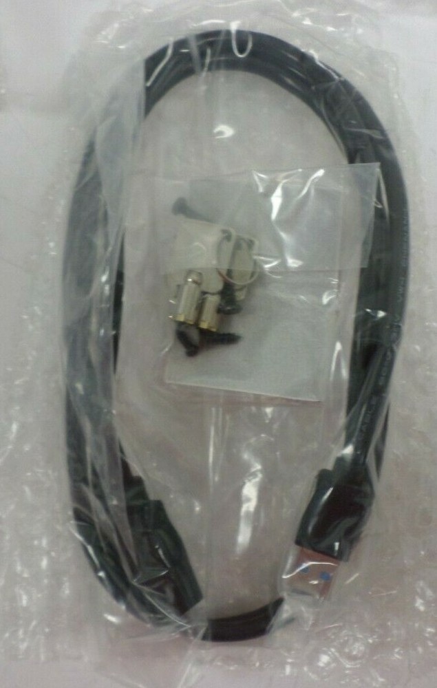 Unique Secure ME01-AD02 Mepos PED Pillar Module, Black