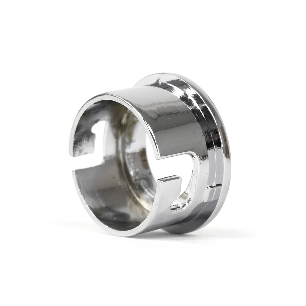 Ignition Switch Bezel 1961-1965 Falcon