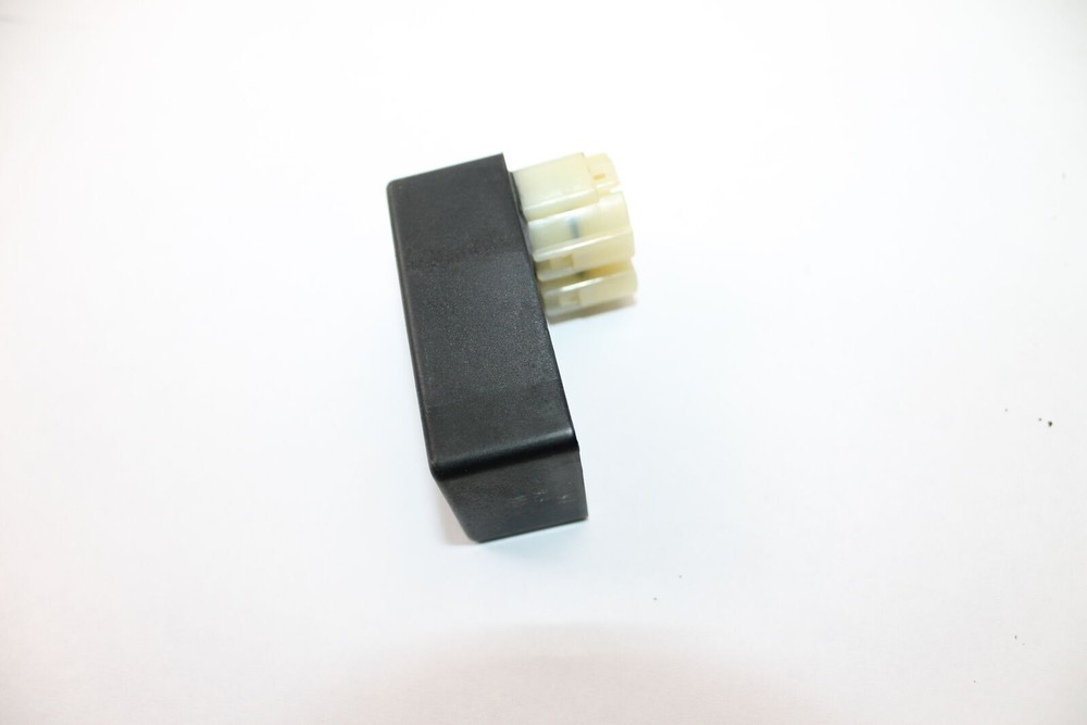 2000 Honda Magna 750 Temperature Sensor