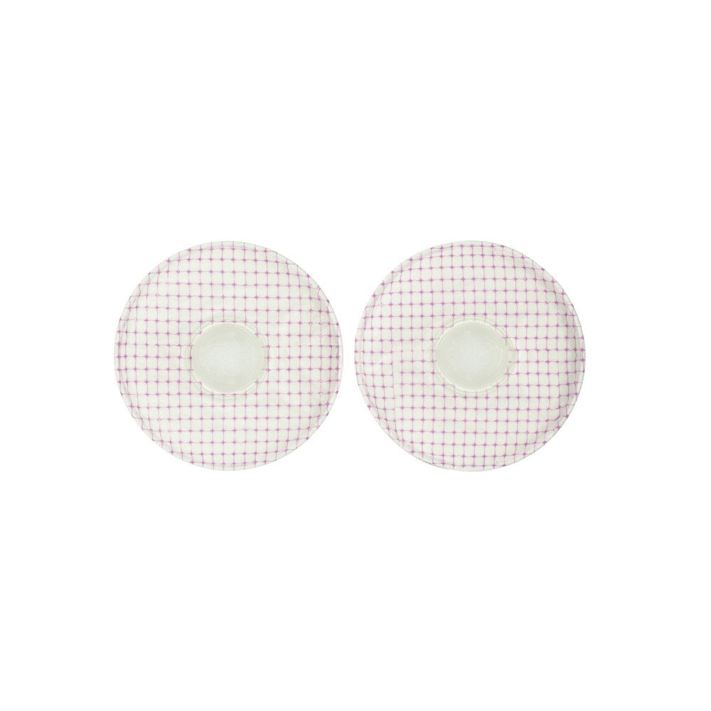 3M Advanced Particulate Filter 2291, P100 100 EA/Case