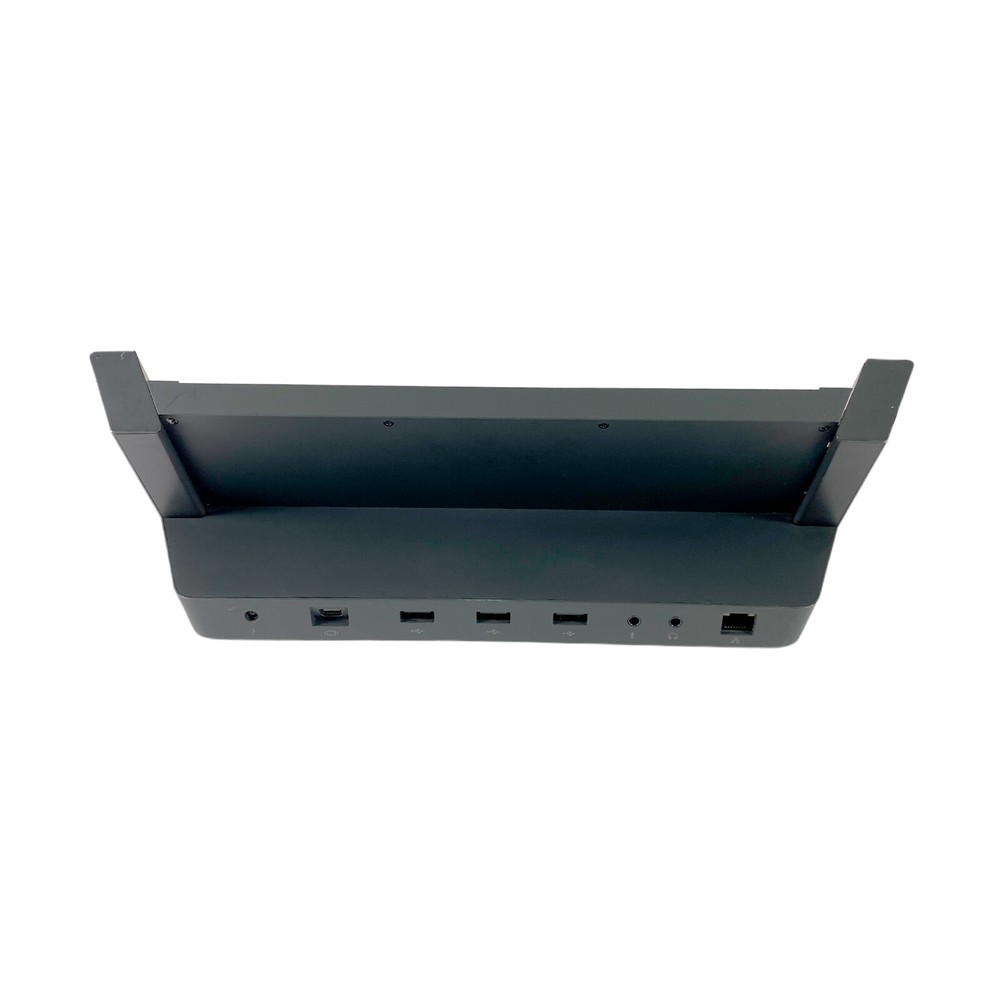 Genuine Microsoft Surface Docking Station Model 1617