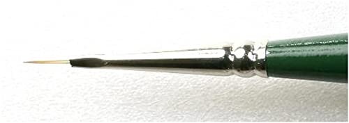 Beaver Corporation Brush