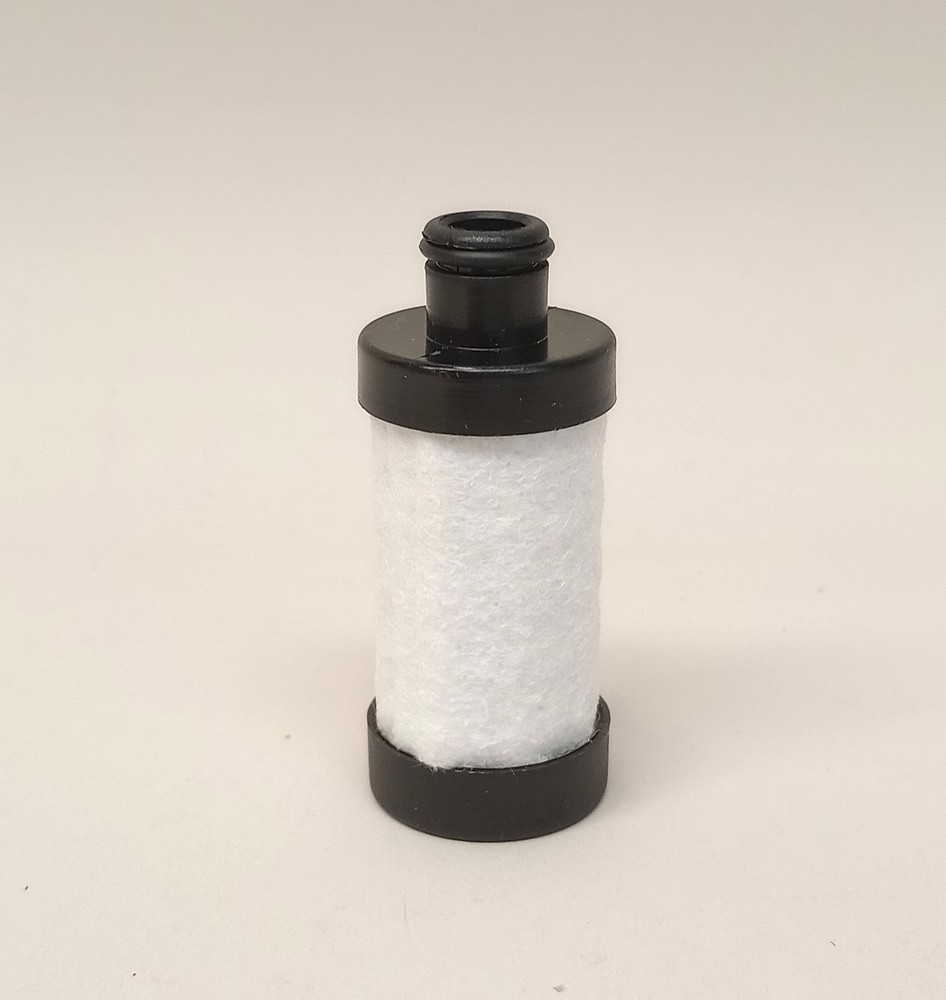 Atlas Copco 1624163309 Filter Element