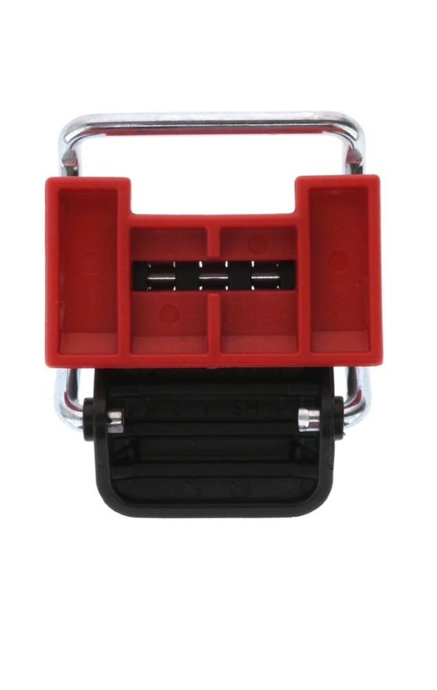 Milwaukee 44-20-8430 PACKOUT Latch Kit