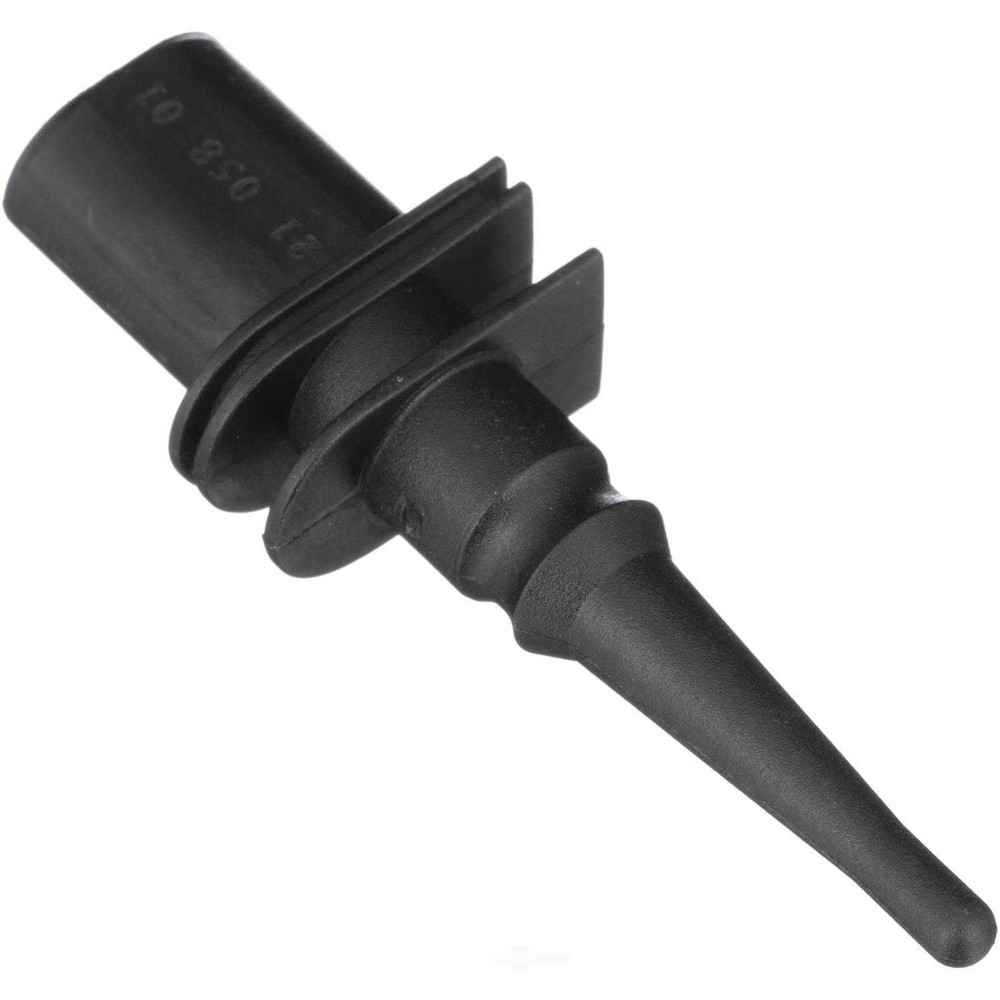 Ambient Air Temperature Sensor Standard AX203