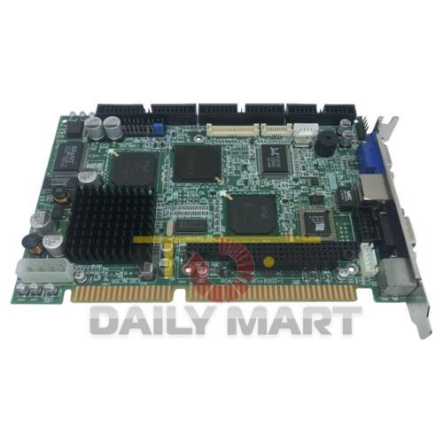 New In Box ADVANTECH PCA-6751 PCB Main Board