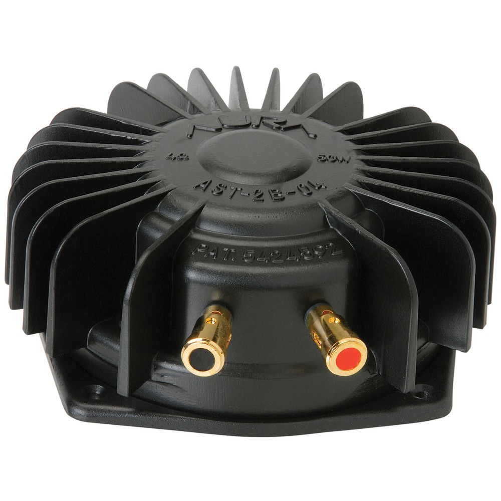 AuraSound AST-2B-4 Pro Bass Shaker