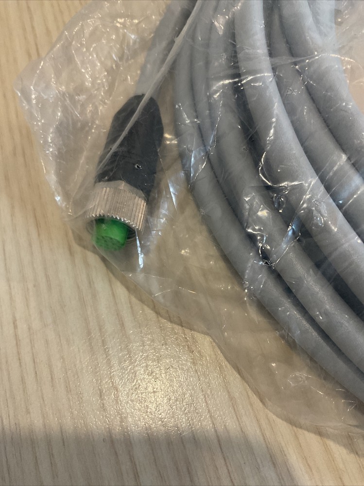 MURR 7000-19041-3011000 Cable