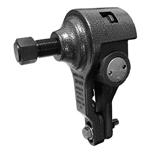 Slack Adjuster Puller Compatible with Gunite, Brunner, & Bendix, for use with