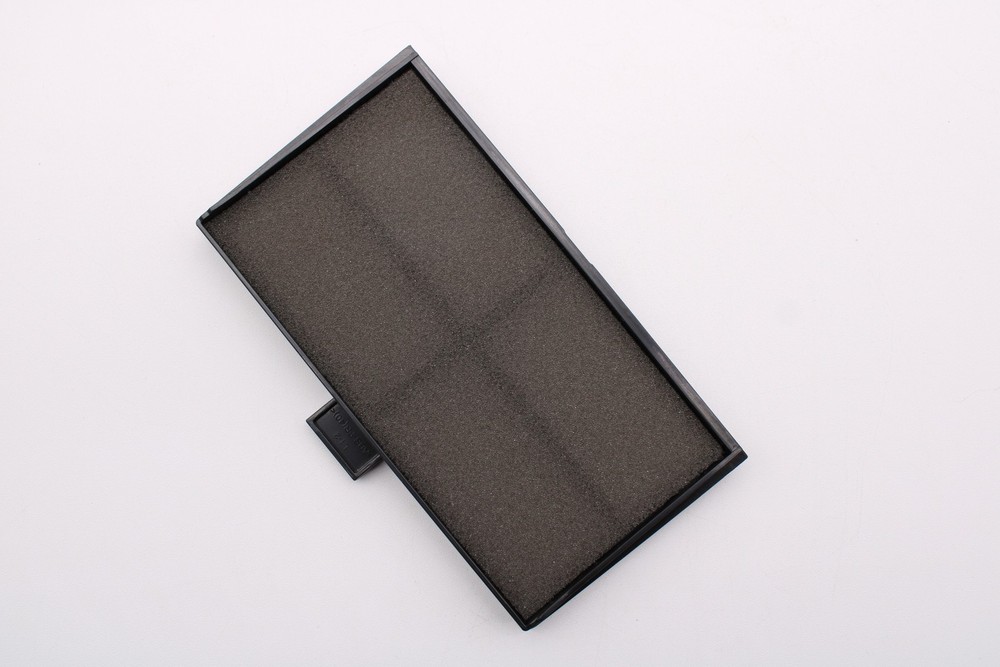Jaspertronics™ Replacement Air Filter for the Epson EB-2350 Projector