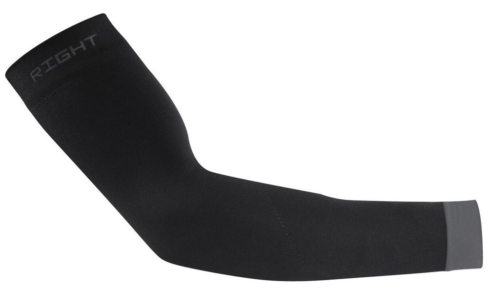 ASSOS Arm Protector Black Series Size O