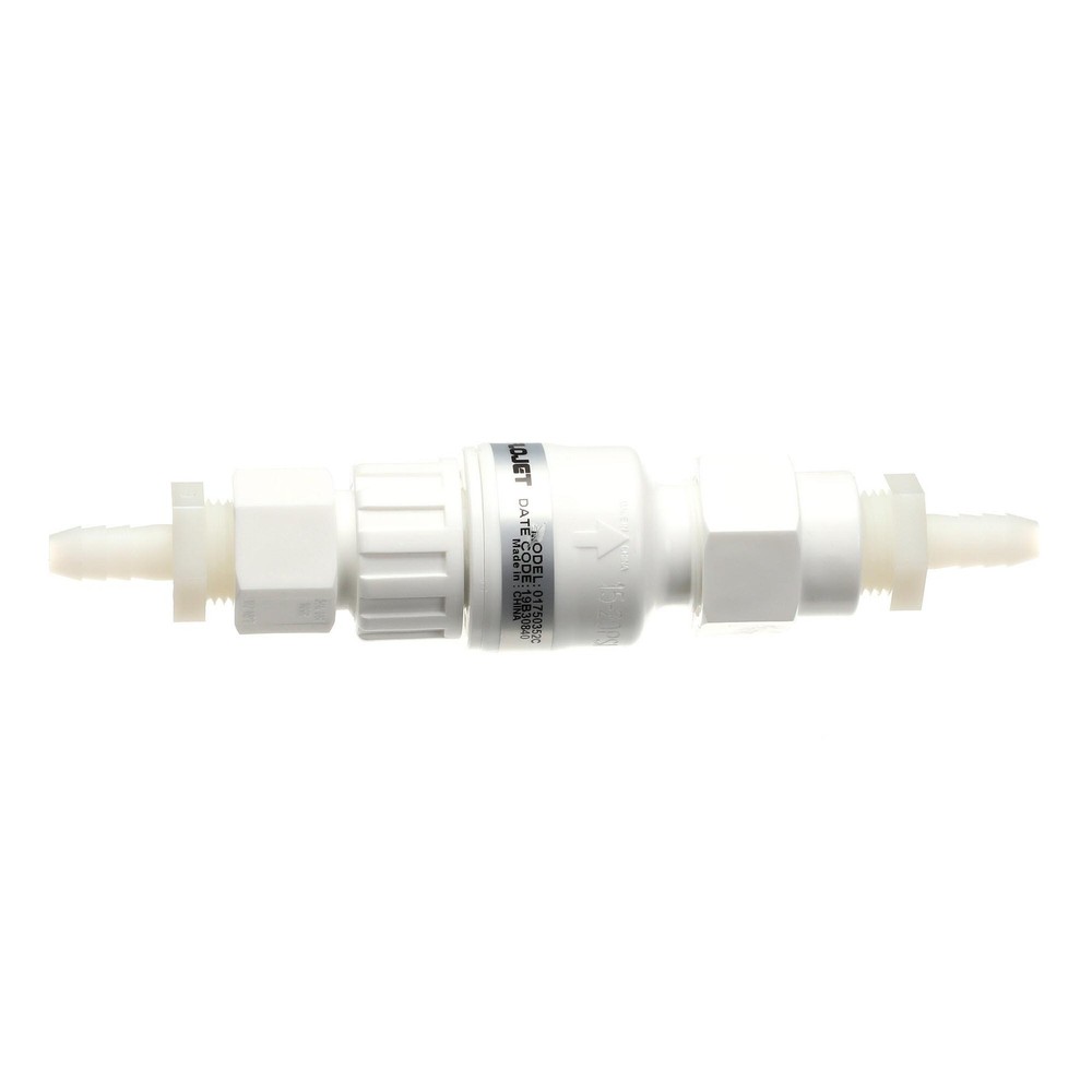 Perlick Water Regulator 1006755 - Genuine OEM Replacement Part