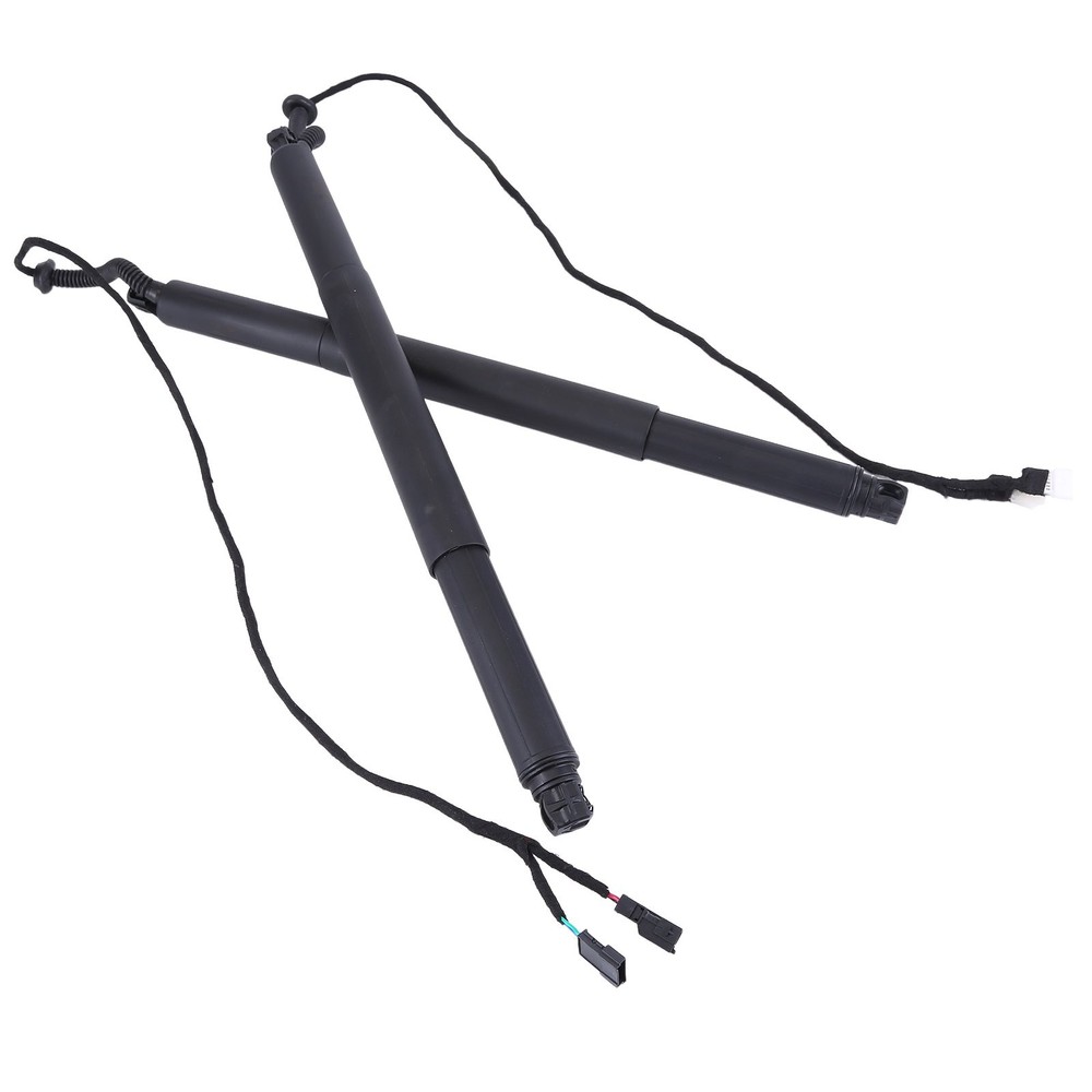 2x Fit Bmw X6 E71 E72 2007- 2014 Rear Left + Right Tailgate Power Lift Support
