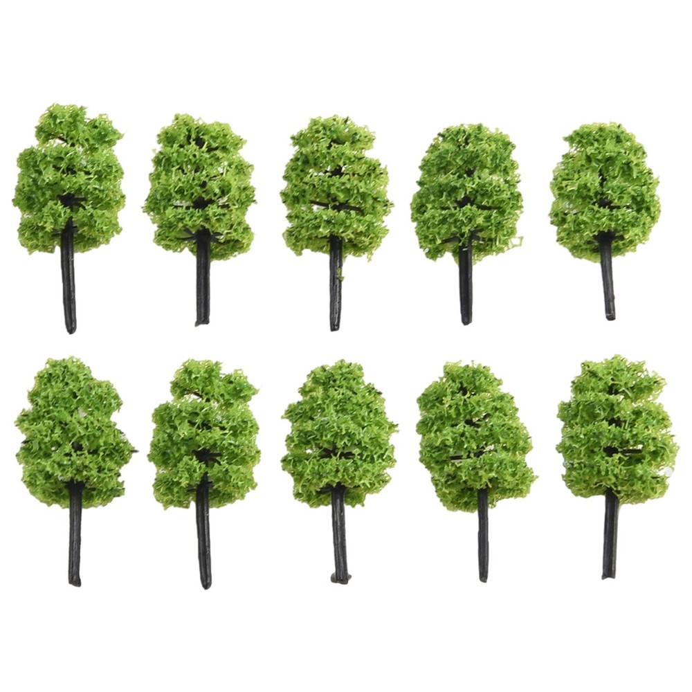 Model Tree Landscape Tree Model Model Railroads Model Tree Accessories