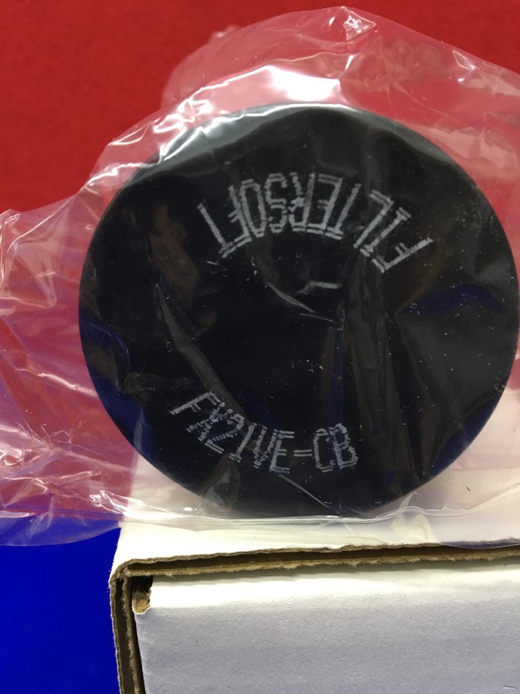 FILTERSOFT FX21VE-CB FILTER ELEMENT