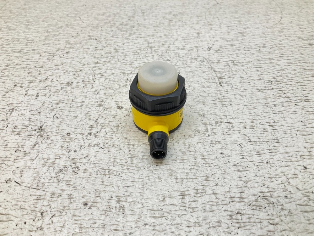 Banner T30GRYPQ Sensor Indicator 10-30 VDC (TSC)
