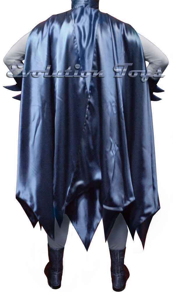 Batman 1966 - Adam West Cape Replica PROP