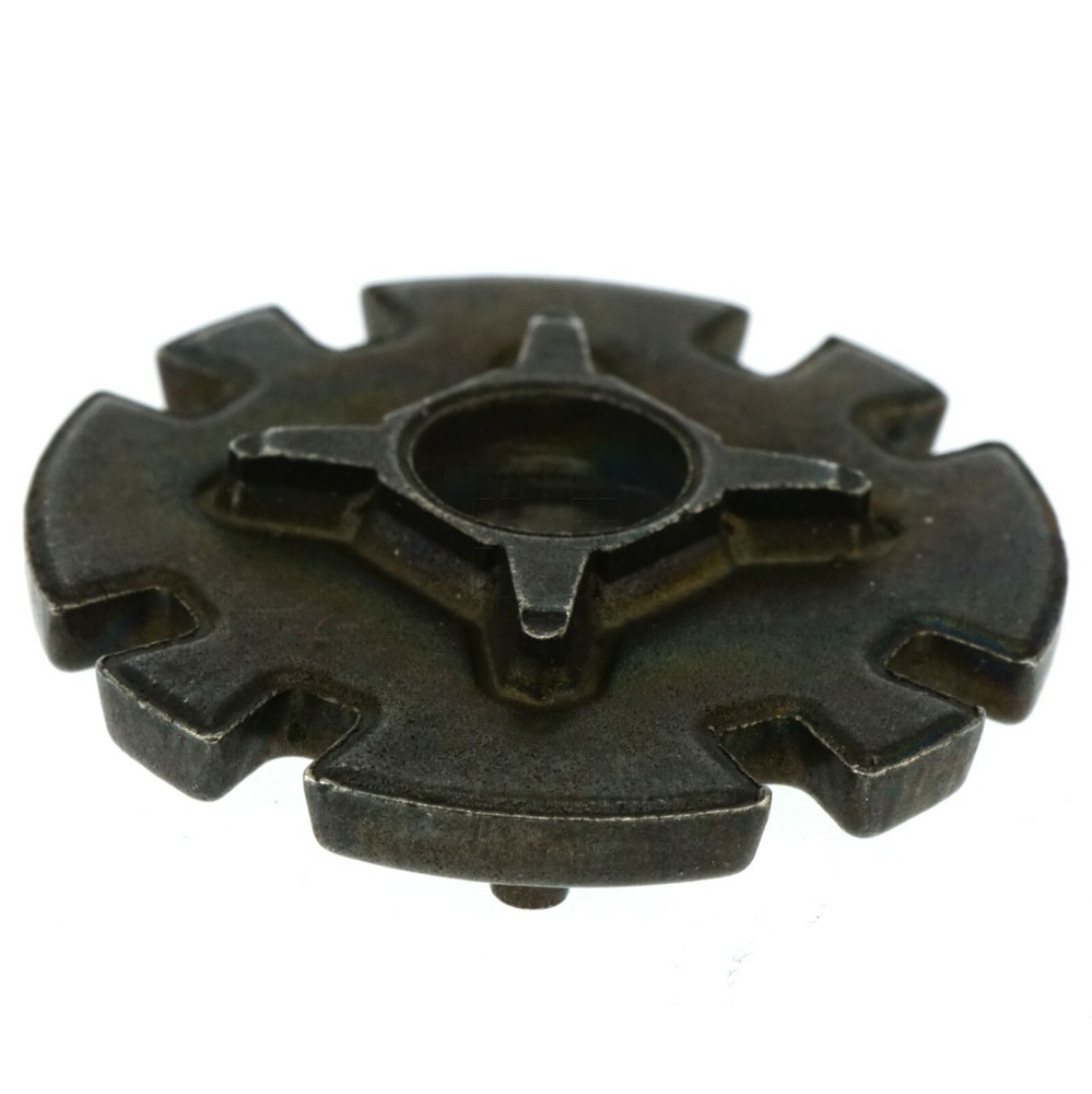 Milwaukee 42-04-0730 Adapter, fits 2426-20, 2426-059 Multi-Tools