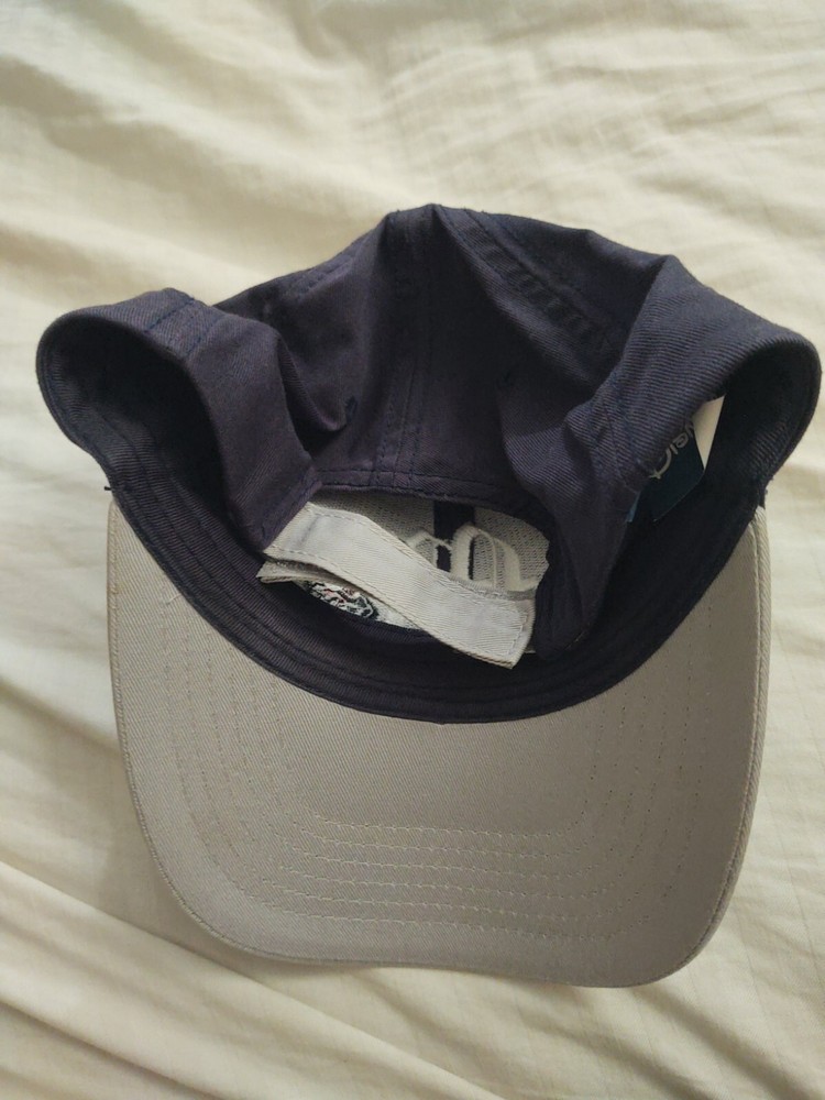Disney Vintage Dad Hat M Mickey
