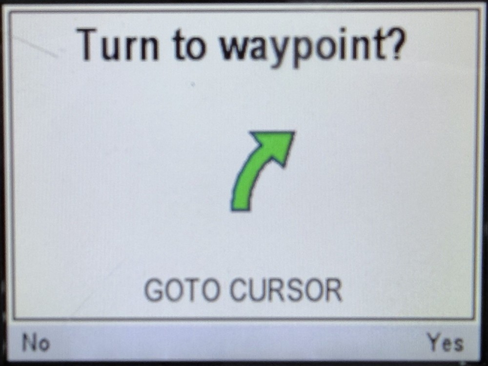 Raymarine SPX-30 X30 Autopilot Course Computer- LOW HOURS- Tested & Warrantied