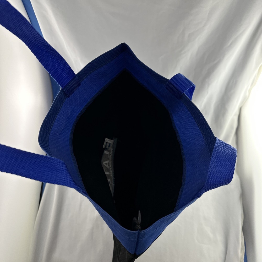 Elation Professional Convention Tote Bag