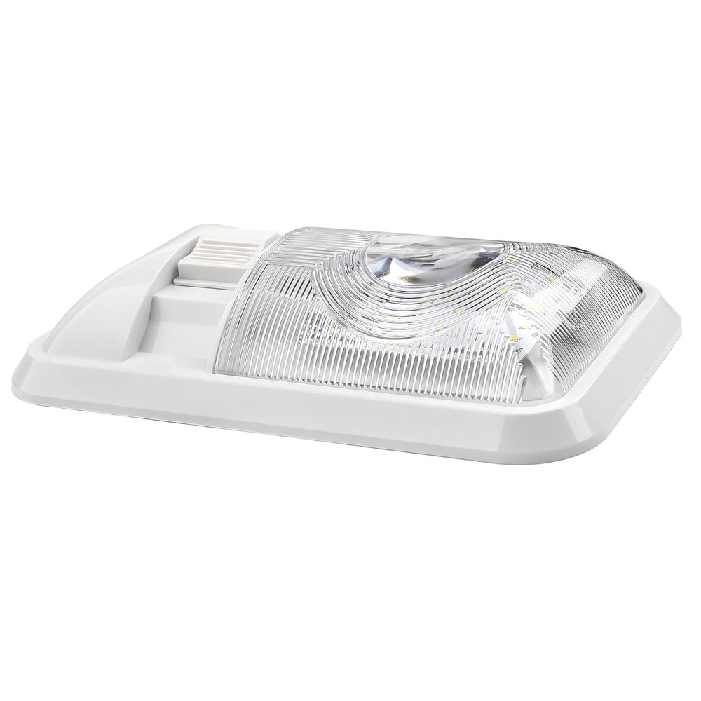 5Pack 12V Led RV Ceiling Dome Light RV Interior Lighting for Trailer Camper