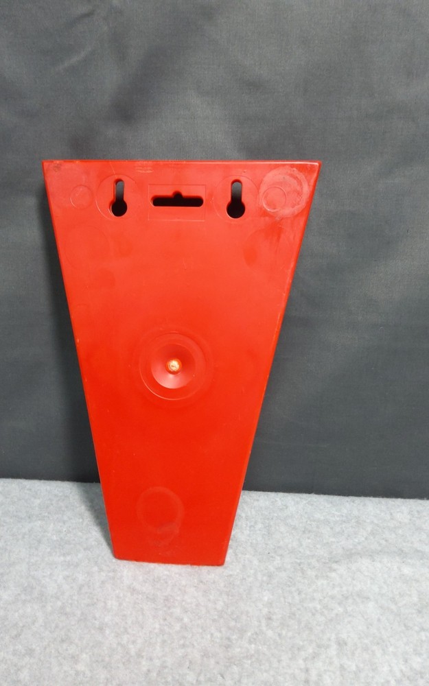 Matco Tools Wrench Rack