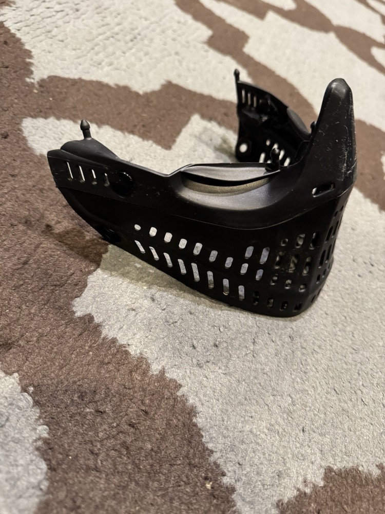 JT PROFLEX BLACK BOTTOMS!!