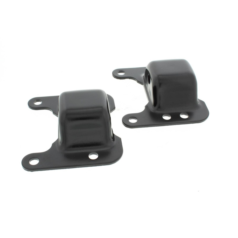 Frame Engine Mount, 1968-72 Chevelle