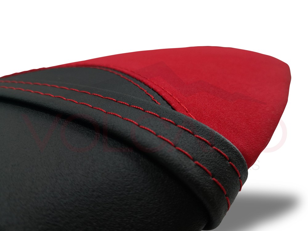 SADDLE LINING F4 2010 2019 mv087c