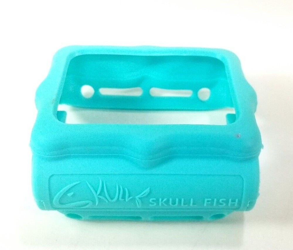 Shearwater Silicone Case Cover Boot Perdix, Perdix ai, Perdix 2 Dive Computer