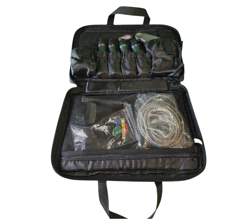 eBEAM E-BEAM SYSTEM 3-RECEIVER LUIDIA BLUETOOTH EB3-2U-1BT (Complete Set)