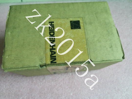 574 185-01 fast ship by DHL OR EMS