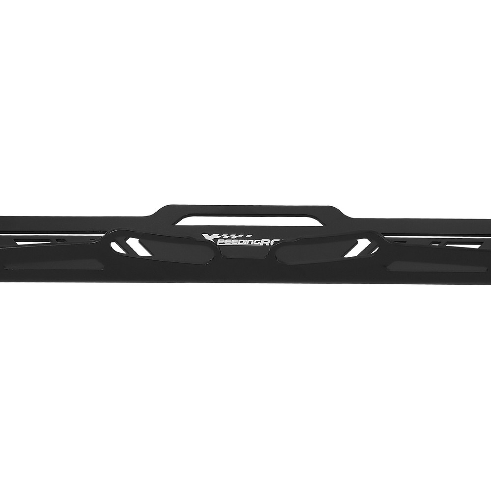 2pcs Wheel Alignment Tool Toe Alignment Tool Plates Kit for Jeep Axle US