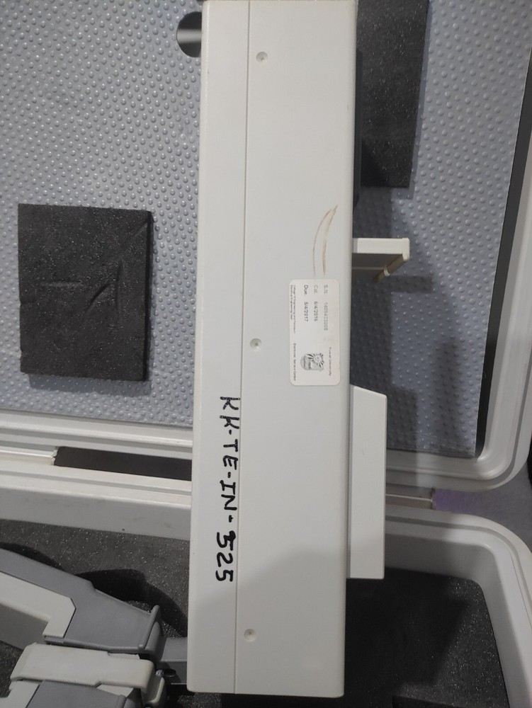BAUR KSG 100 Cable identification/selection system BAUR KSG100 professional
