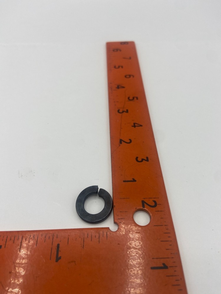 4E000006 Clark Lock Washer SK22081024JE