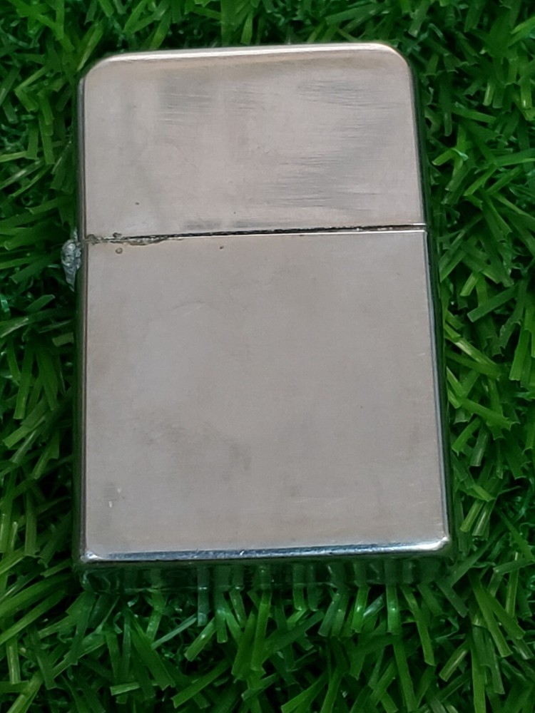 Lighter Vintage Ronson Lighter Windii Wind Protected Lighter - Sparks