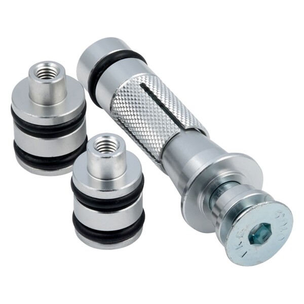 ProTaper 022888