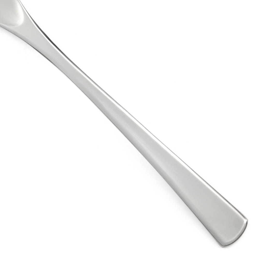 WMF Cromargan DOMUS Stainless Korea Satin Silverware CHOICE Flatware