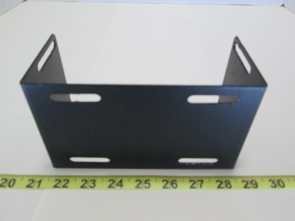 Coban Tech Video In-Vehicle Recorder System Replacement Mounting Bracket SKUICS2