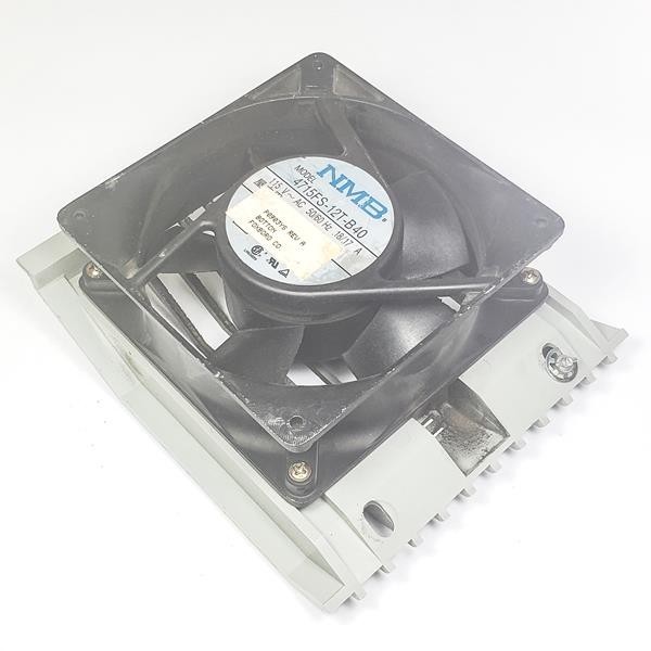 Foxboro P0903YS System Fan