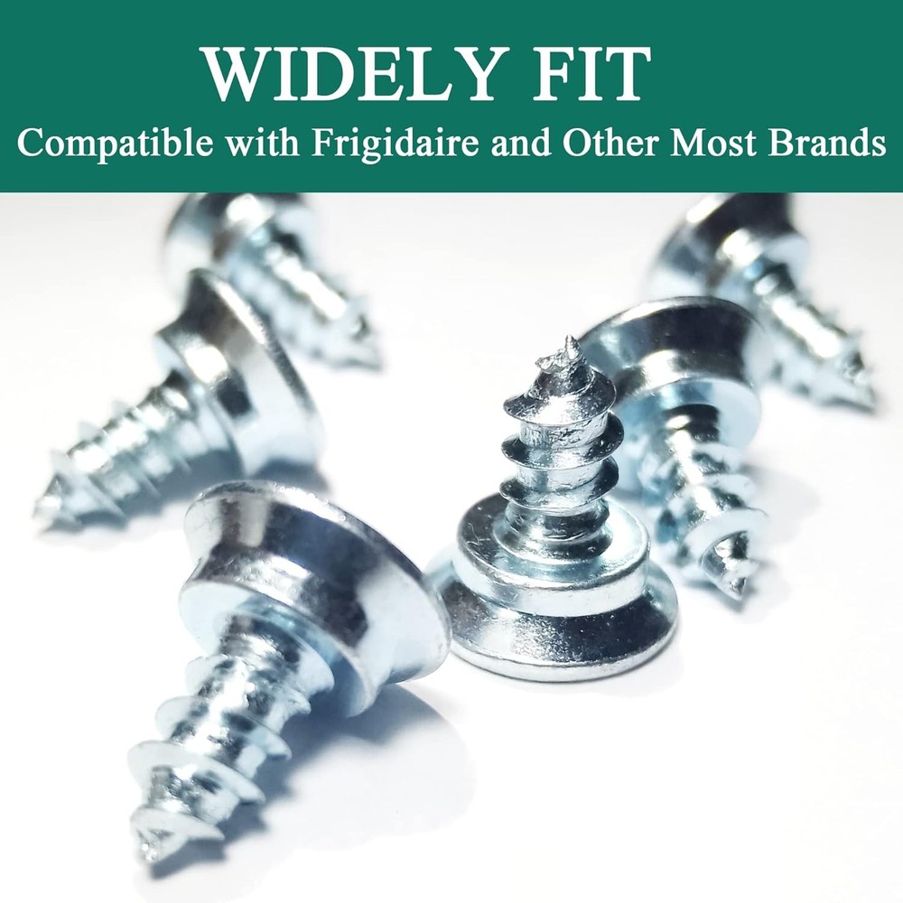 Trailer Brake Safety Cable Coiled Wire