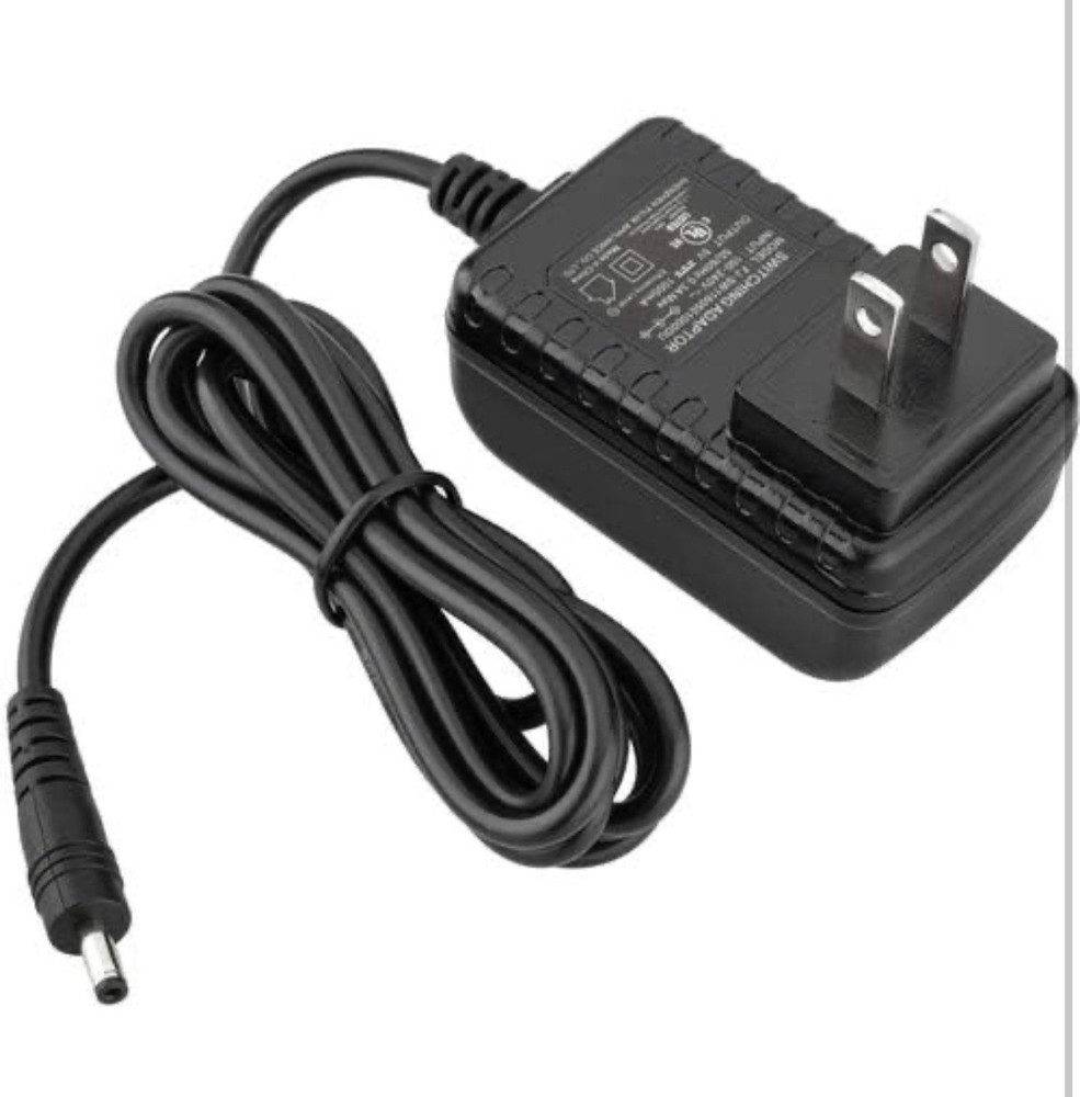 Kopul HDMI 2.0 1 x 4 Splitter