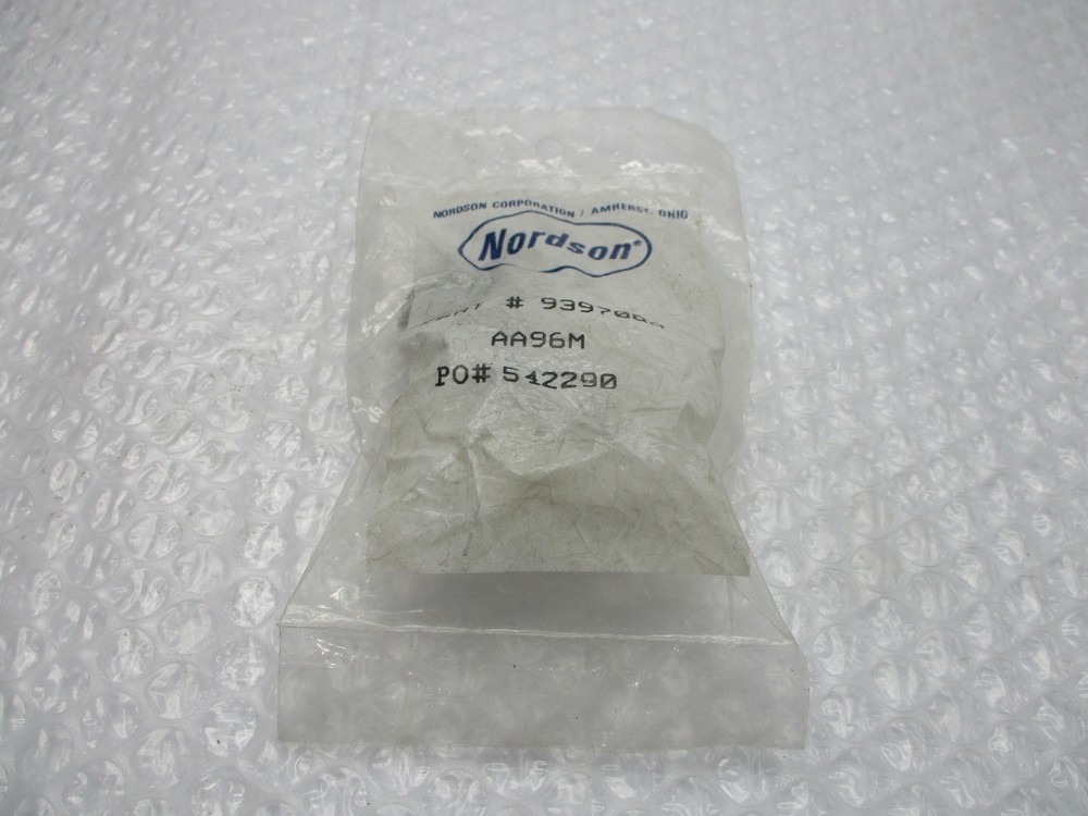 NORDSON 939708A NSMP