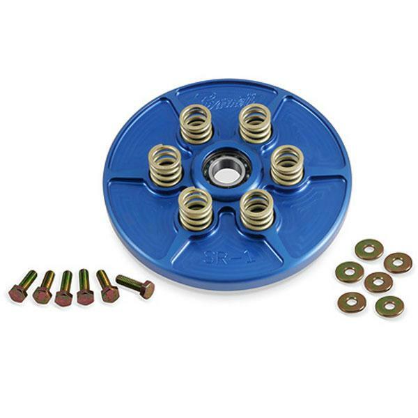 Barnett Clutch Spring Conversion Kit 511-90-10007