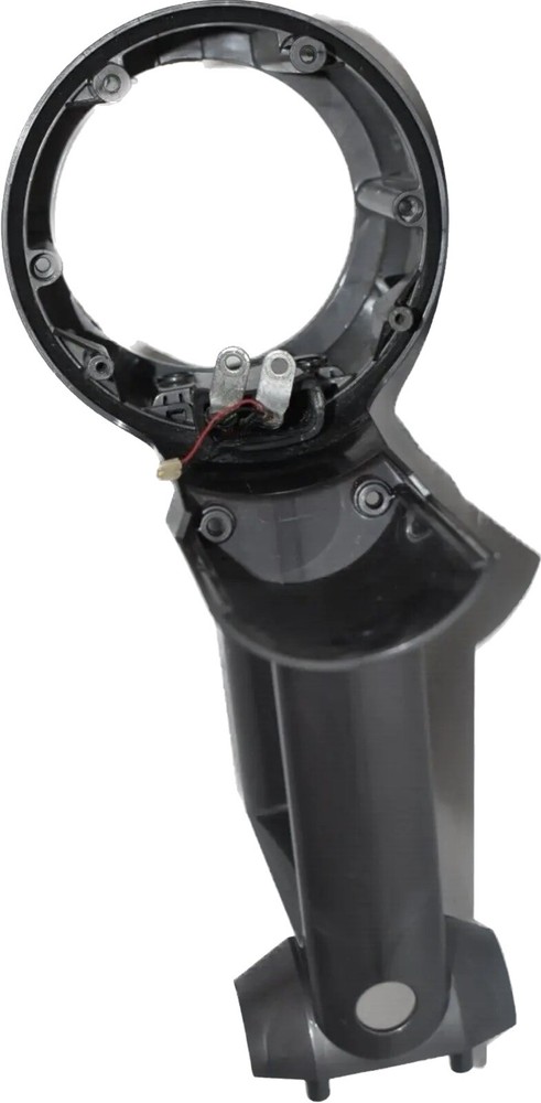 NEW Genuine Dyson Handle Housing case and Trigger SV12