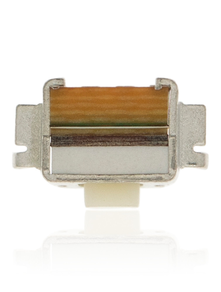 Replacement Clicker S9