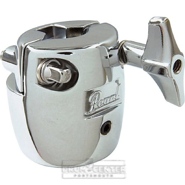 Pearl PCL100 Pipe Clamp For Leg
