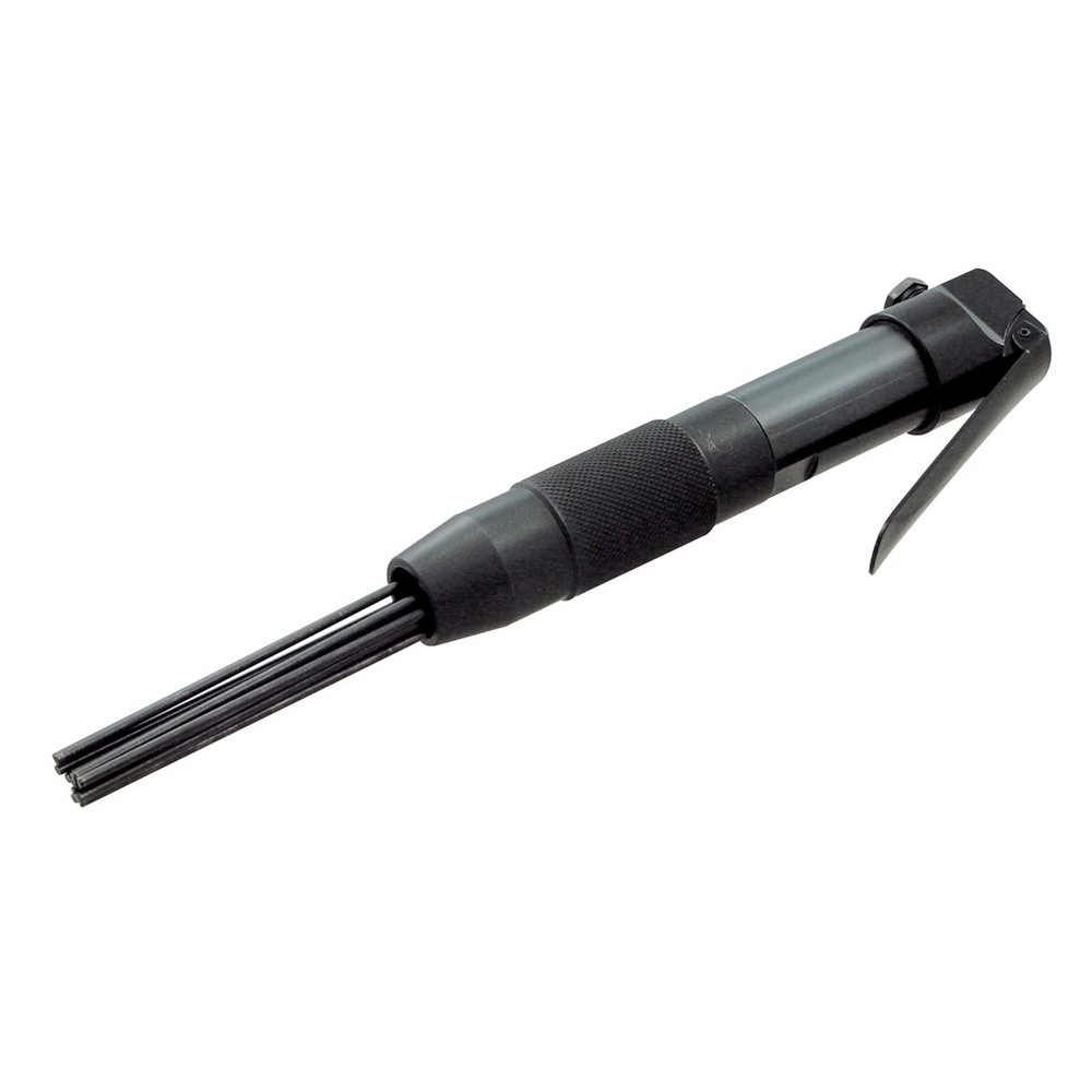 Astro Pneumatic IN-LINE NEEDLE SCALER