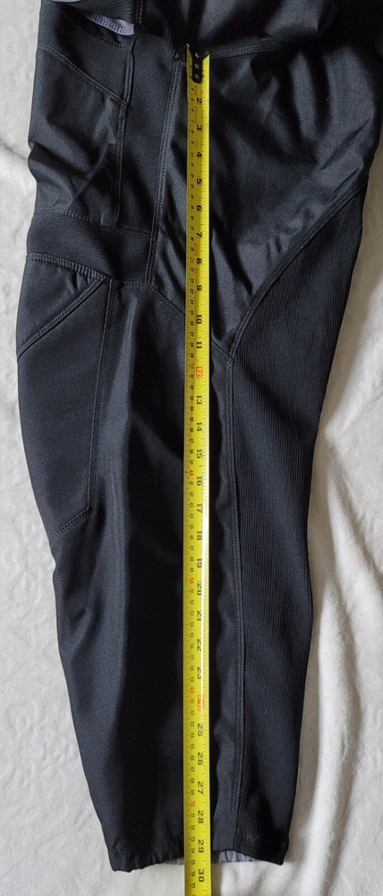 Fly Racing Race Gear